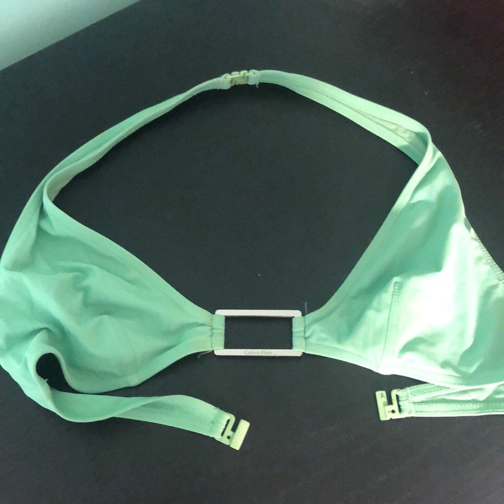 Bikini Top!